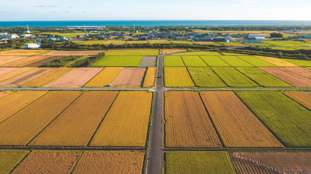 静岡県掛川市